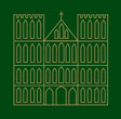 Cathedral School Logo