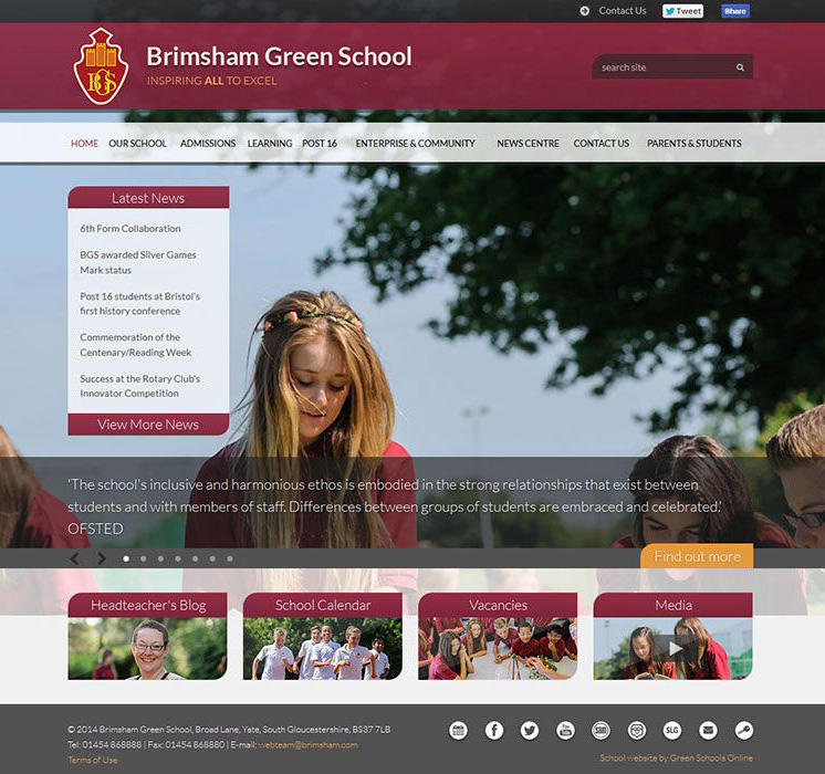 Brimsham-Green-School_lrg