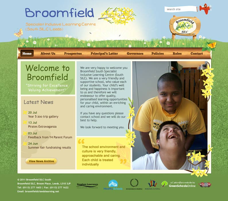 Broomfield_lrg