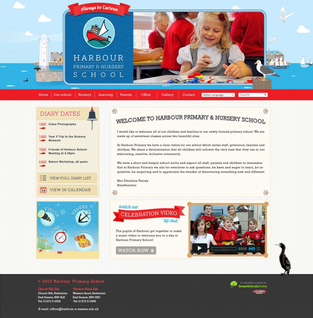 Harbour_org